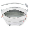 Outdoor Sling 7L Peak Design BAS-7-CD-1 Sling Bags 7L / Cloud