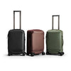 Roller Pro Carry-On Peak Design W-RP-AA-SG-1 Carry-On Bags 34L / Sage