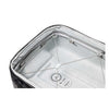 Roller Pro Carry-On Peak Design W-RP-AA-SG-1 Carry-On Bags 34L / Sage