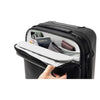Roller Pro Carry-On Peak Design W-RP-AA-SG-1 Carry-On Bags 34L / Sage