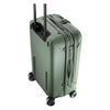 Roller Pro Carry-On Peak Design W-RP-AA-SG-1 Carry-On Bags 34L / Sage