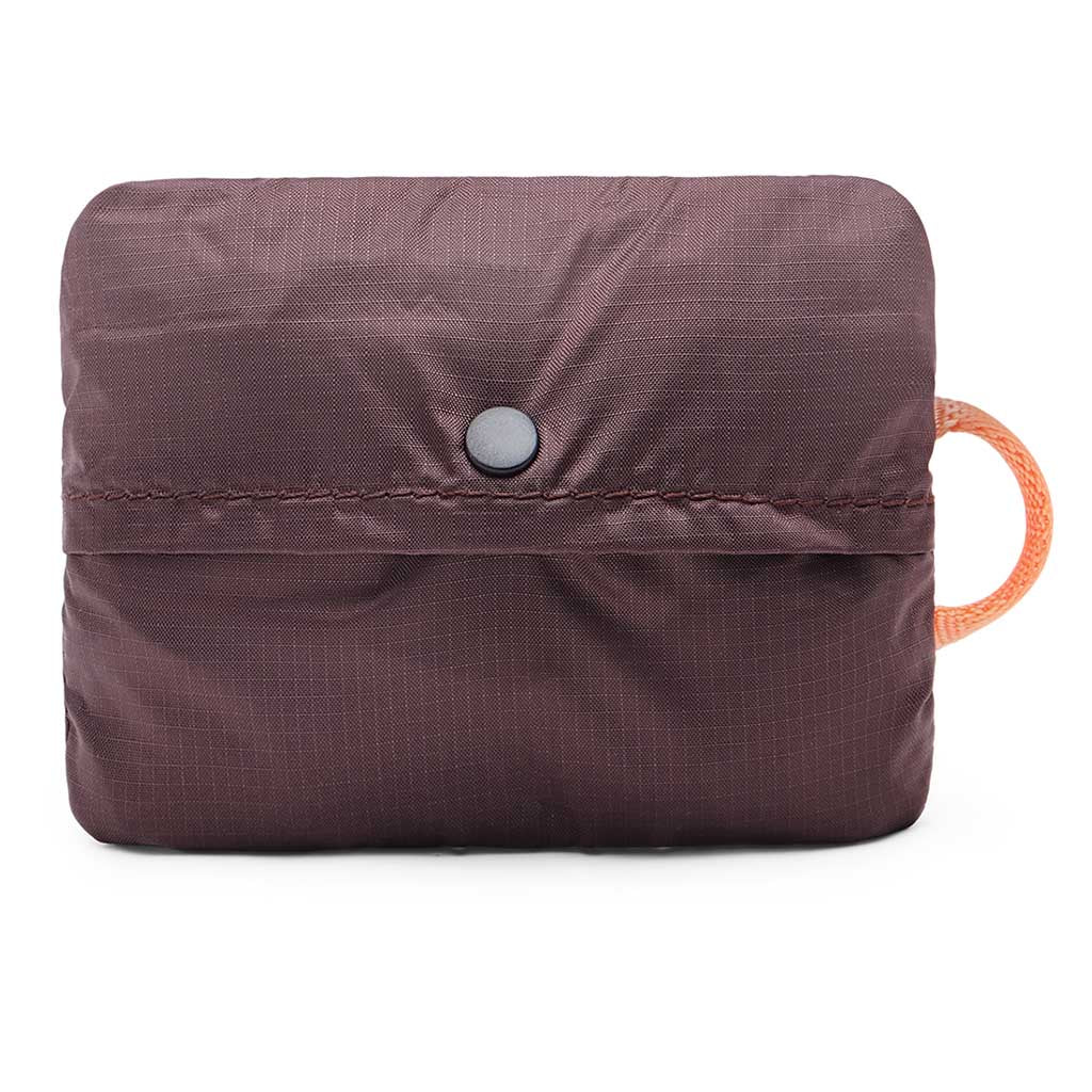 Shoe Pouch Peak Design BSP-EP-3 Packing Cubes One Size / Eclipse