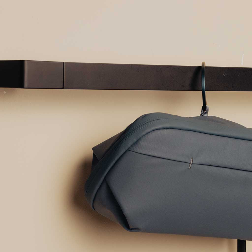Wash Pouch Peak Design Washbags