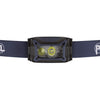 ACTIK | 450 lumen Petzl E063AB00 Head Torches One Size / Black