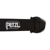 ACTIK CORE | 625 lumen Petzl E065AB00 Head Torches One Size / Black
