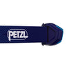 ACTIK CORE | 625 lumen Petzl E065AB01 Head Torches One Size / Blue