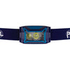 ACTIK CORE | 625 lumen Petzl E065AB01 Head Torches One Size / Blue