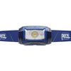 TIKKA | 350 lumen Petzl E061AB01 Head Torches One Size / Blue