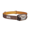 TIKKA | 350 lumen Petzl E061AB02 Head Torches One Size / Brown