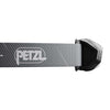 TIKKA CORE | 450 lumen Petzl E067AB00 Head Torches One Size / Black