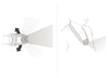 TIKKA CORE | 450 lumen Petzl E067AB00 Head Torches One Size / Black