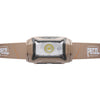 TIKKA CORE | 450 lumen Petzl E067AB02 Head Torches One Size / Brown
