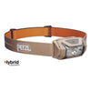 TIKKA CORE | 450 lumen Petzl E067AB02 Head Torches One Size / Brown