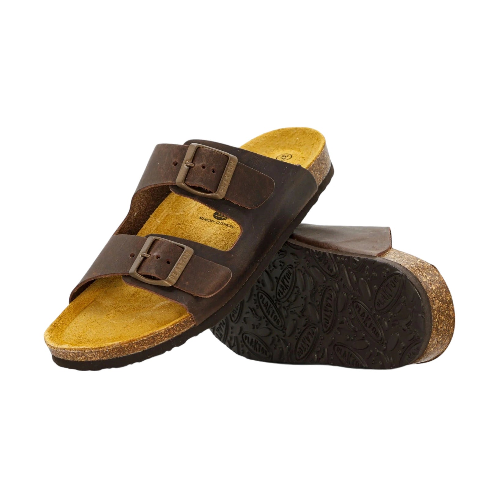 Beta | Apure Suede | Women's Plakton Women's Sandals
