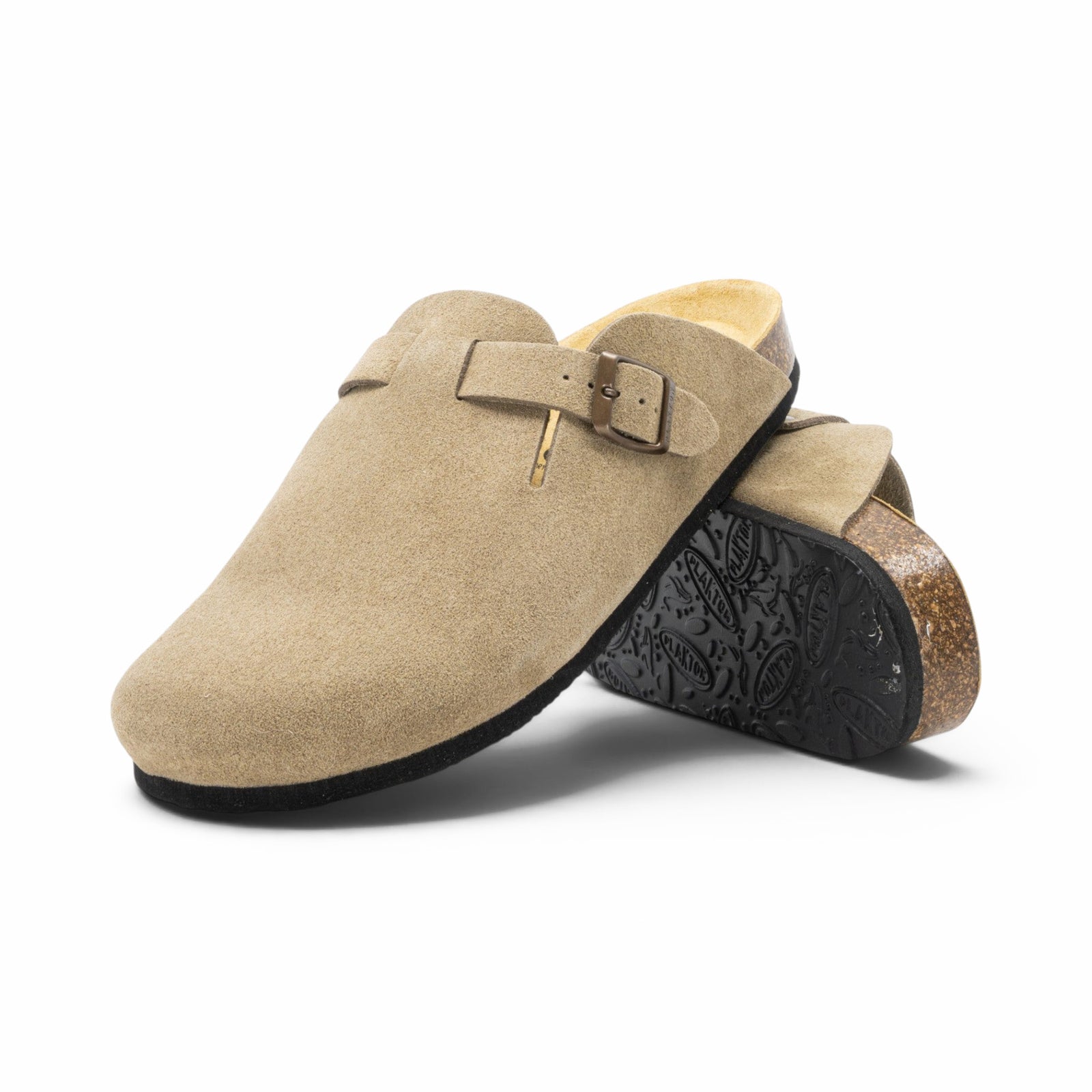 Blog | Serraje Top | Men's Plakton Men's Clogs