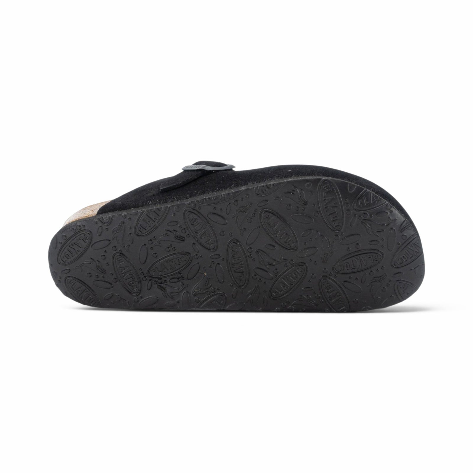 Blogg | Serraje Top | Women's Plakton Women's Clogs