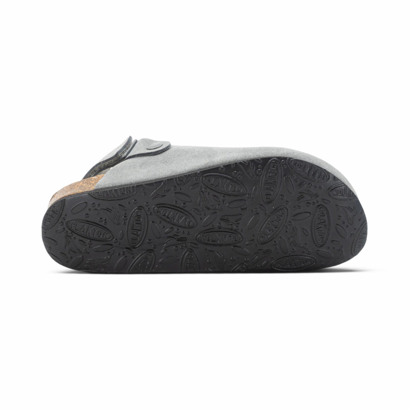 Oslo | Serraje Top | Women's Plakton Women's Clogs