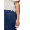 Everyday Hanalei Checks Crop prAna Women's Tees