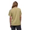 Heritage Nautilus SS Tee prAna Men's Tees