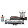 Alika Stove Primus P350160 Camping Stoves One Size / Black