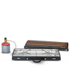 Alika Stove Primus P350160 Camping Stoves One Size / Black