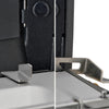 Alika Stove Primus P350160 Camping Stoves One Size / Black