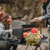 Alika Stove Primus P350160 Camping Stoves One Size / Black