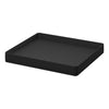 Grill Plate for Moto Stove Primus P738320 Camping Stove Accessories One Size / Black