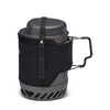 Lite Plus Stove System II Primus P356046 Camping Stoves 800ml / Black