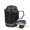 Lite Plus Stove System II Primus P356048 Camping Stoves 800ml / Green
