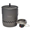 Lite Ultra XL Primus P356045 Camping Stoves 1L / Aluminium