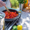 LiTech Frying Pan Primus Pots & Pans