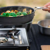 LiTech Frying Pan Primus Pots & Pans
