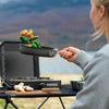 LiTech Frying Pan Primus Pots & Pans