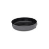 LiTech Frying Pan Primus Pots & Pans