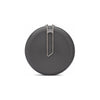 LiTech Frying Pan Primus Pots & Pans