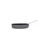 LiTech Frying Pan Primus Pots & Pans
