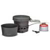 Primetech Stove Set II Primus Camping Stoves