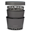 Primetech Stove Set II Primus Camping Stoves