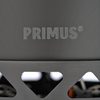 Primetech Stove Set II Primus Camping Stoves