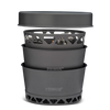 Primetech Stove Set II Primus Camping Stoves