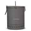 Ulti Pot Primus Pots & Pans