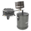 Ulti Stove System 1.7 Primus P380010 Camping Stoves 1.7L / Grey