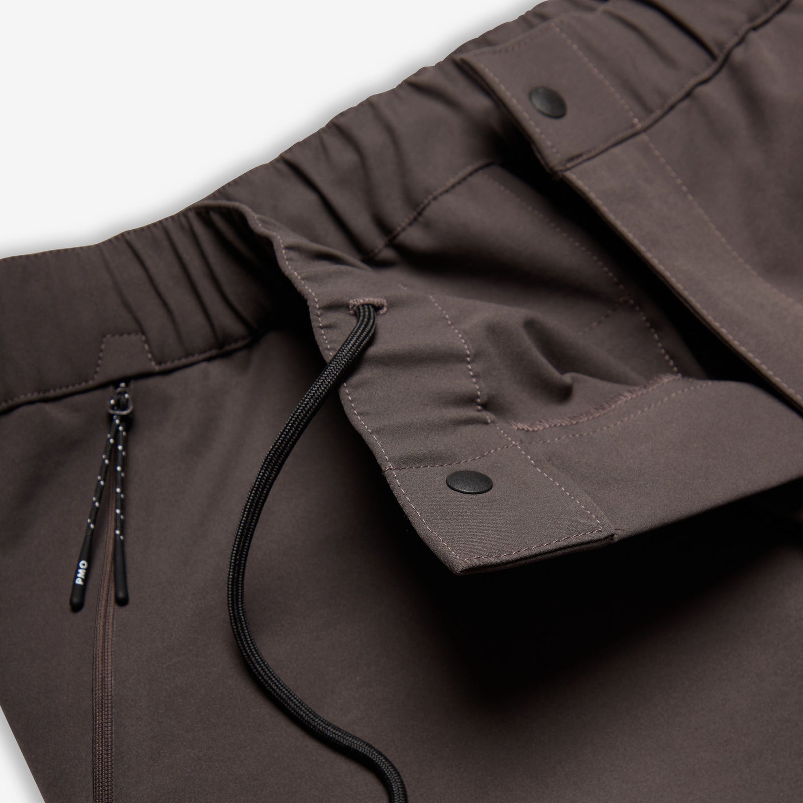 City Pant Purple Mountain Observatory Men's Trousers