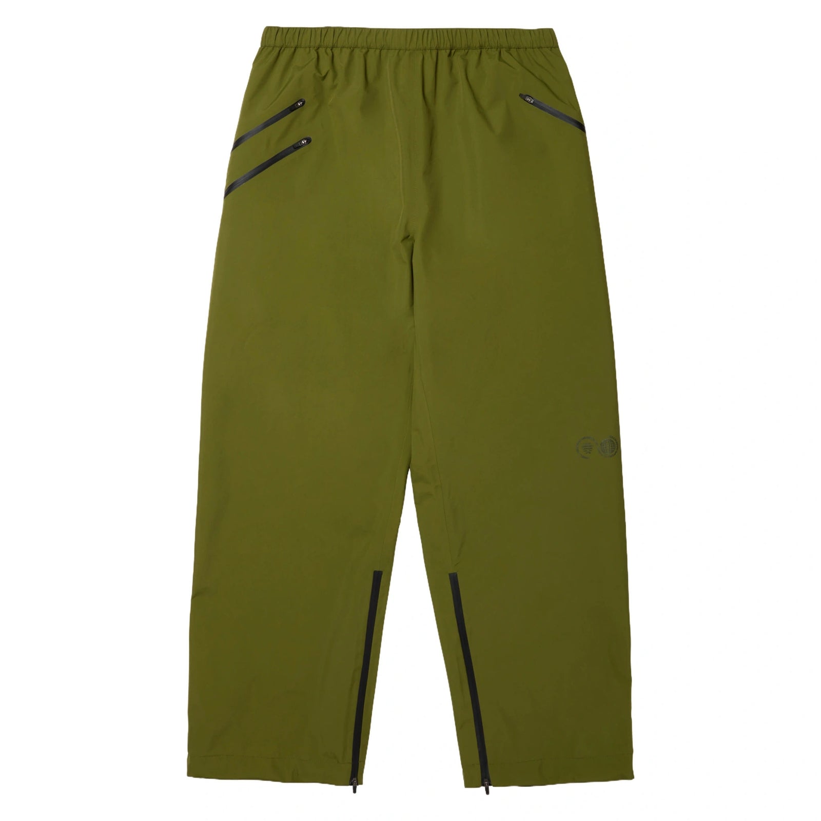 Deluge Pant Purple Mountain Observatory Men's Trousers
