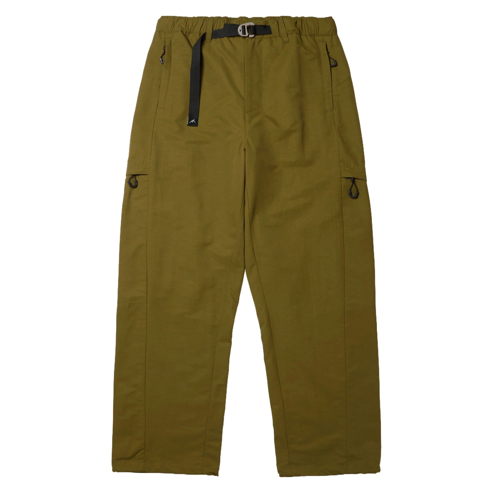 Mogul Pant Purple Mountain Observatory Men's Trousers