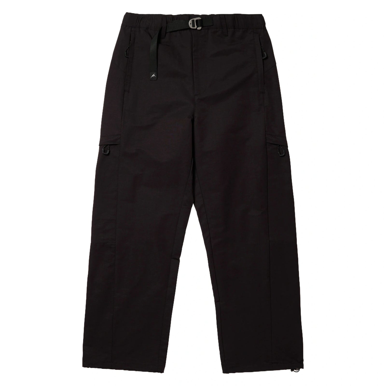 Mogul Pant Purple Mountain Observatory Men's Trousers