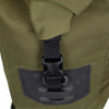 Pannier | Large Restrap RS_PAN_LRG_OLV Bike Bags 22L / Olive