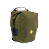 Pannier | Large Restrap RS_PAN_LRG_OLV Bike Bags 22L / Olive
