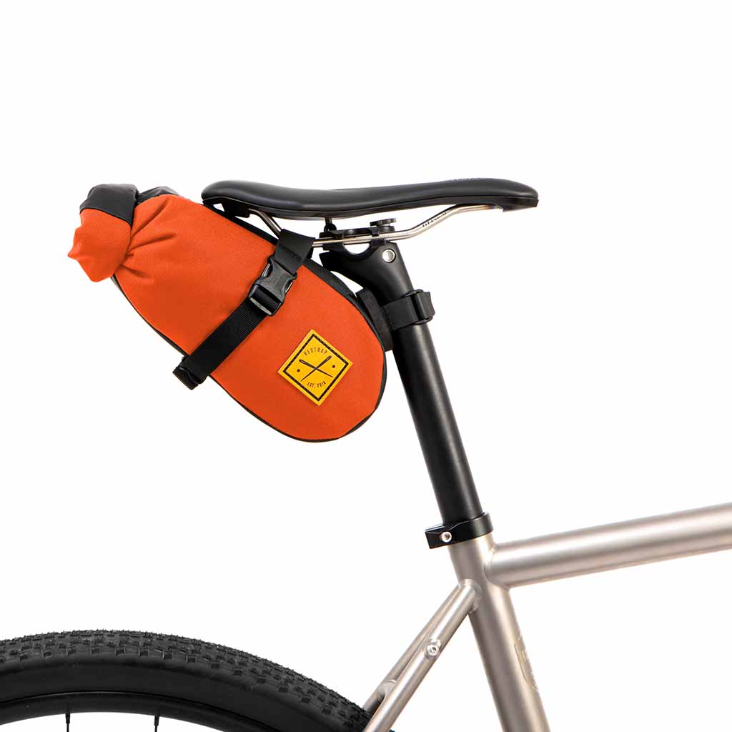 Sac à selle | 2.5L